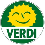 Verdi