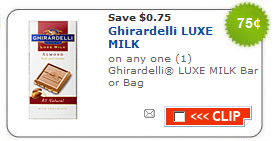 [ghirardelli-chocolate-coupon[3].png]