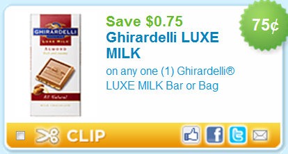 [ghirardelli[3].jpg]