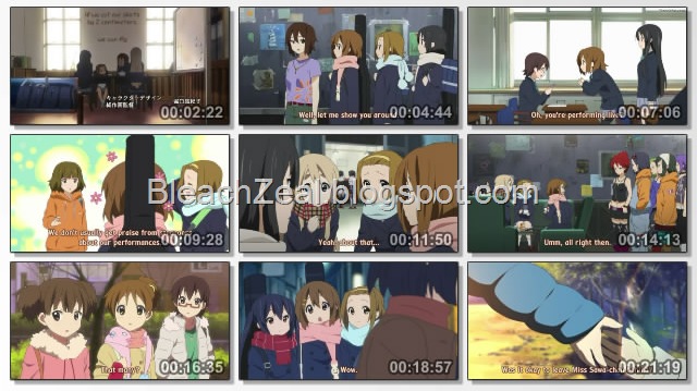 [K-ON_OVA[7].jpg]