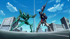 GUNDAM00