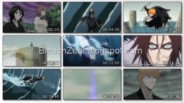 [Bleach255[10].jpg]