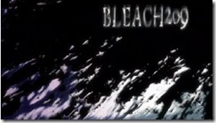 bleach_209