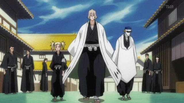 [bleach_209_ss04[5].jpg]