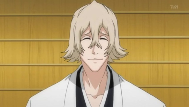 [bleach_209_ss02[11].jpg]
