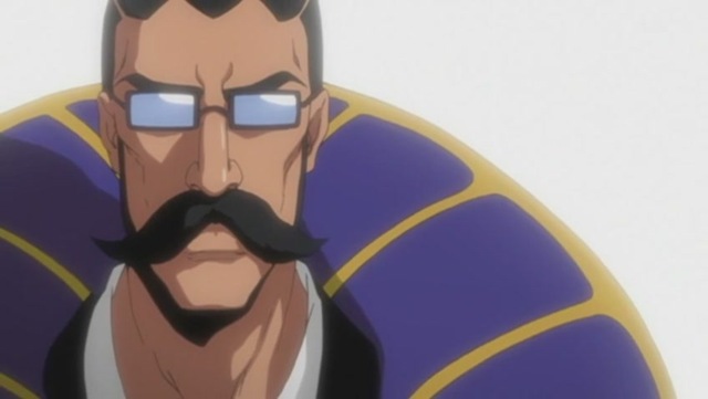 [[DB]_Bleach_210_[657E4E74][15-45-09][2].jpg]