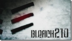 [DB]_Bleach_210_[657E4E74][15-53-04]