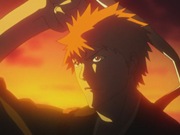 Opening_05_Anime_Video_-_Rolling_Star_by_YUI[(002237)14-29-33]