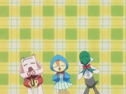 Ending_06_Anime_Video_-_My_Pace_by_SunSet_Swish[(000792)14-43-25]