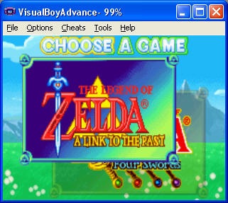 [GBA_Emu4.jpg]