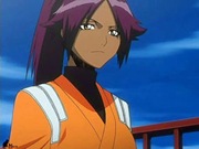 290px-Yoruichi-03-1-