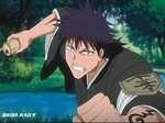 13_2nd_Shiba_Kaien
