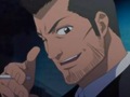 290px-Isshin_Kurosaki