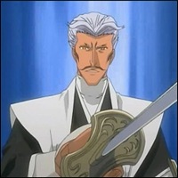 sasakibe