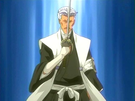 Gonryomaru_shikai