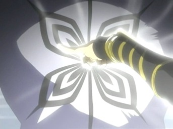 bleach10002fy3