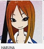 [image[31].png]