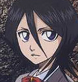 [image[50].png]