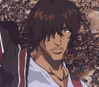 [image[58].png]