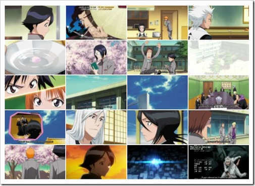 Bleach 227_s