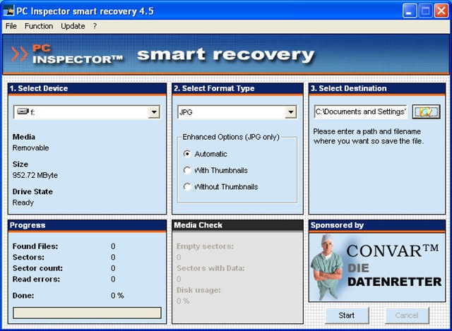 [smart_recover_001[6].jpg]