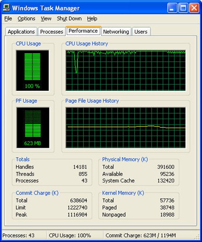 [smart_recover_003[4].jpg]