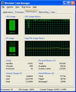 smart_recover_003