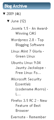 [image[13].png]
