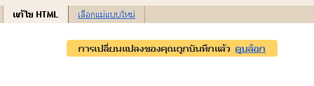 [image[47].png]