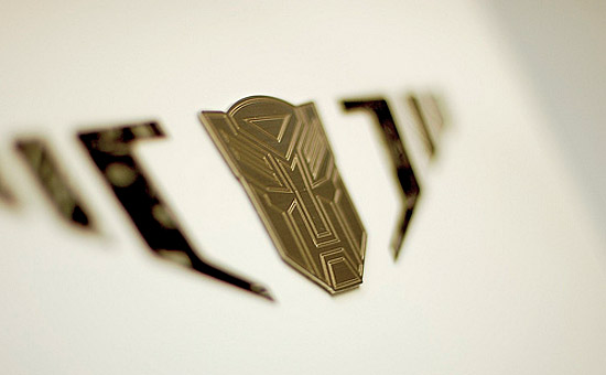 [image12.png]