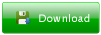 Bleach_Download[4]