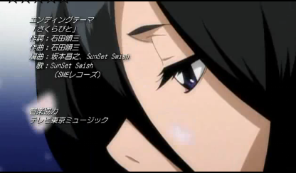 [image[9].png]