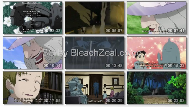 [FMAB_32[7].jpg]