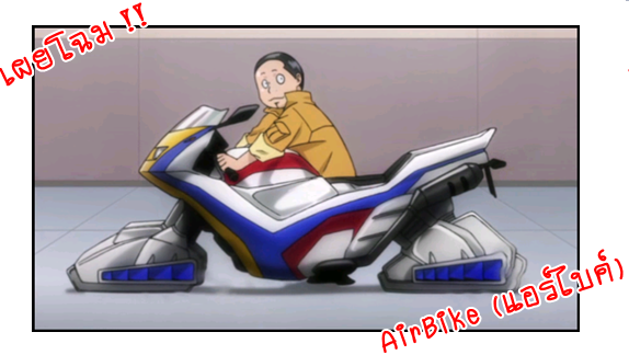 [image[3].png]