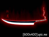 [image[2].png]