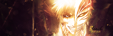 [Bleach_sig_by_Nahjus[4].png]