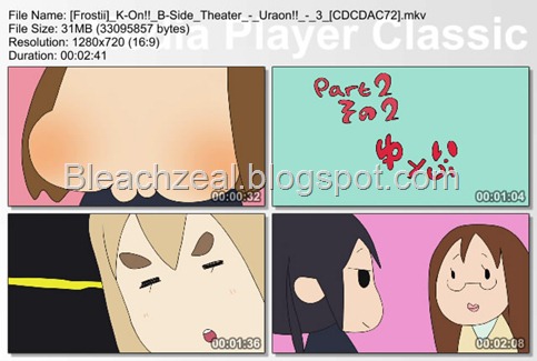 [Frostii]_K-On!!_B-Side_Theater_-_Uraon!!_-_3_[CDCDAC72].mkv_thumbs_[2010.11.15_02.22.05]
