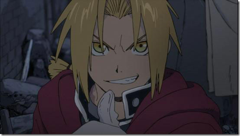 Fullmetal Alchemist: Milos no Sei naru Hoshi แขนกลฯ หนังโรงภาคใหม่ ส.ค.2011 [overtime.exteen.com]