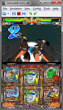 Download Naruto Shippuden Ninja Destiny 3 English NDS Games for PC Download Naruto Shippuden Ninja Destiny 3 English NDS Games for PC