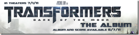 เปิดเว็บไซต์ transformers3music.com เปิดเว็บไซต์ transformers3music.com