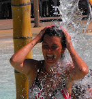 Rita Costagli Alias Ritrilly Slideshow