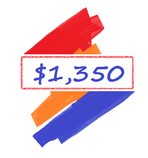 [fund[2].png]