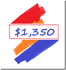 fund