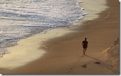 keeprunning
