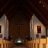 IMG_3711.JPG