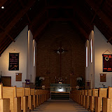 IMG_3713.JPG