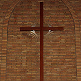 IMG_3716.JPG