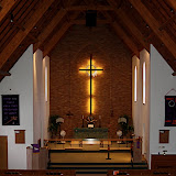 IMG_3745.JPG