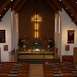 IMG_3748.JPG