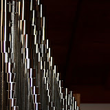 IMG_3752.JPG